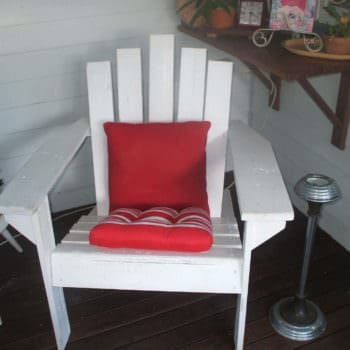 Chair Pallet Adirondack Chair Set Pallet Adirondack Chair Adirondack 