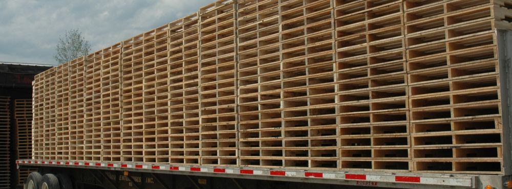 User Other Pallet Projects 