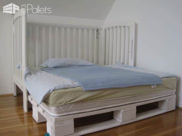 G3D-kids-bed-mod-2