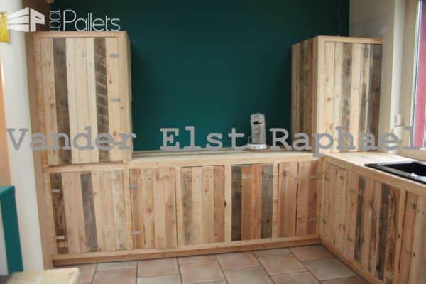 Kitchen Cabinets From Pallets unique kitchen cabinets from pallets repurposed pallet projects to Kitchen Cabinets From Pallets unique kitchen cabinets from pallets repurposed pallet projects to