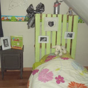 User Other Pallet Projects 