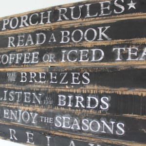 User Other Pallet Projects 