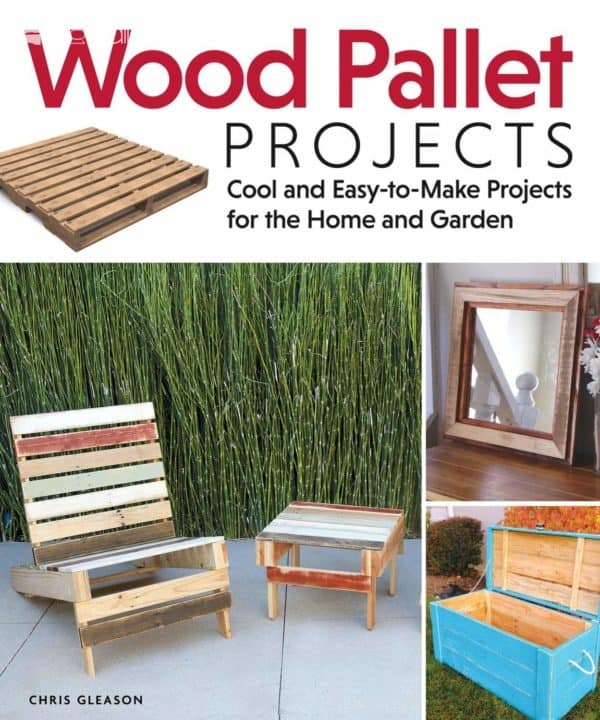 Christmas Gifts For Pallet Lovers Pallet Home Accessories Christmas Gifts For Pallet Lovers Pallet Home Accessories