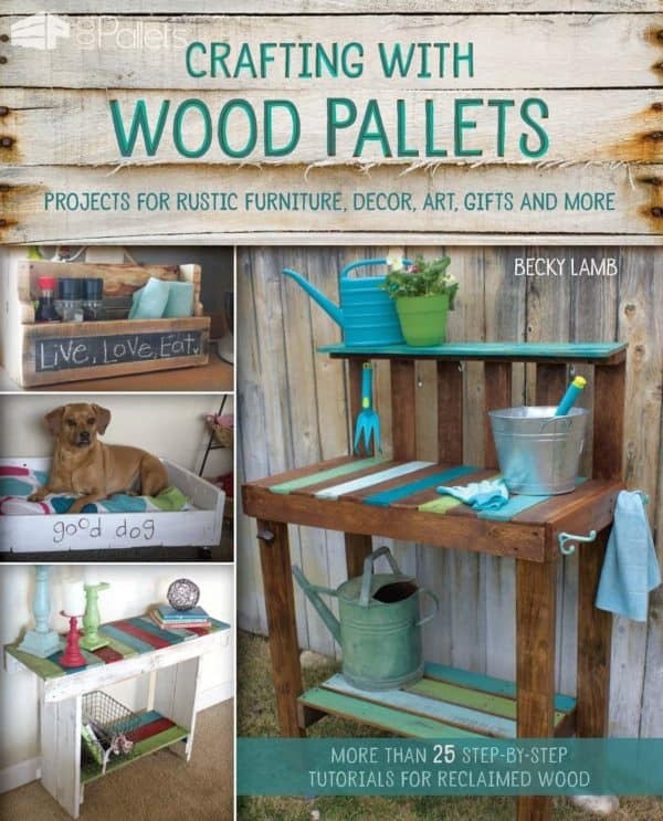 Christmas Gifts For Pallet Lovers Pallet Home Accessories Christmas Gifts For Pallet Lovers Pallet Home Accessories