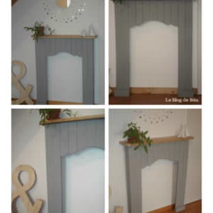 User Other Pallet Projects 