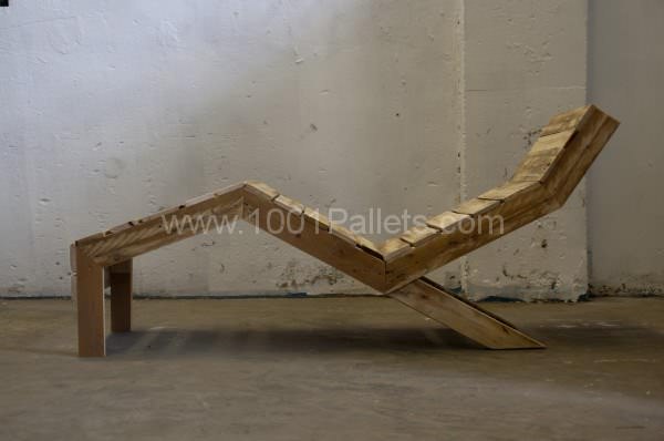 The “p” Series – Pallet Classic Furnitures Pallet Benches, Pallet Chairs & Stools 