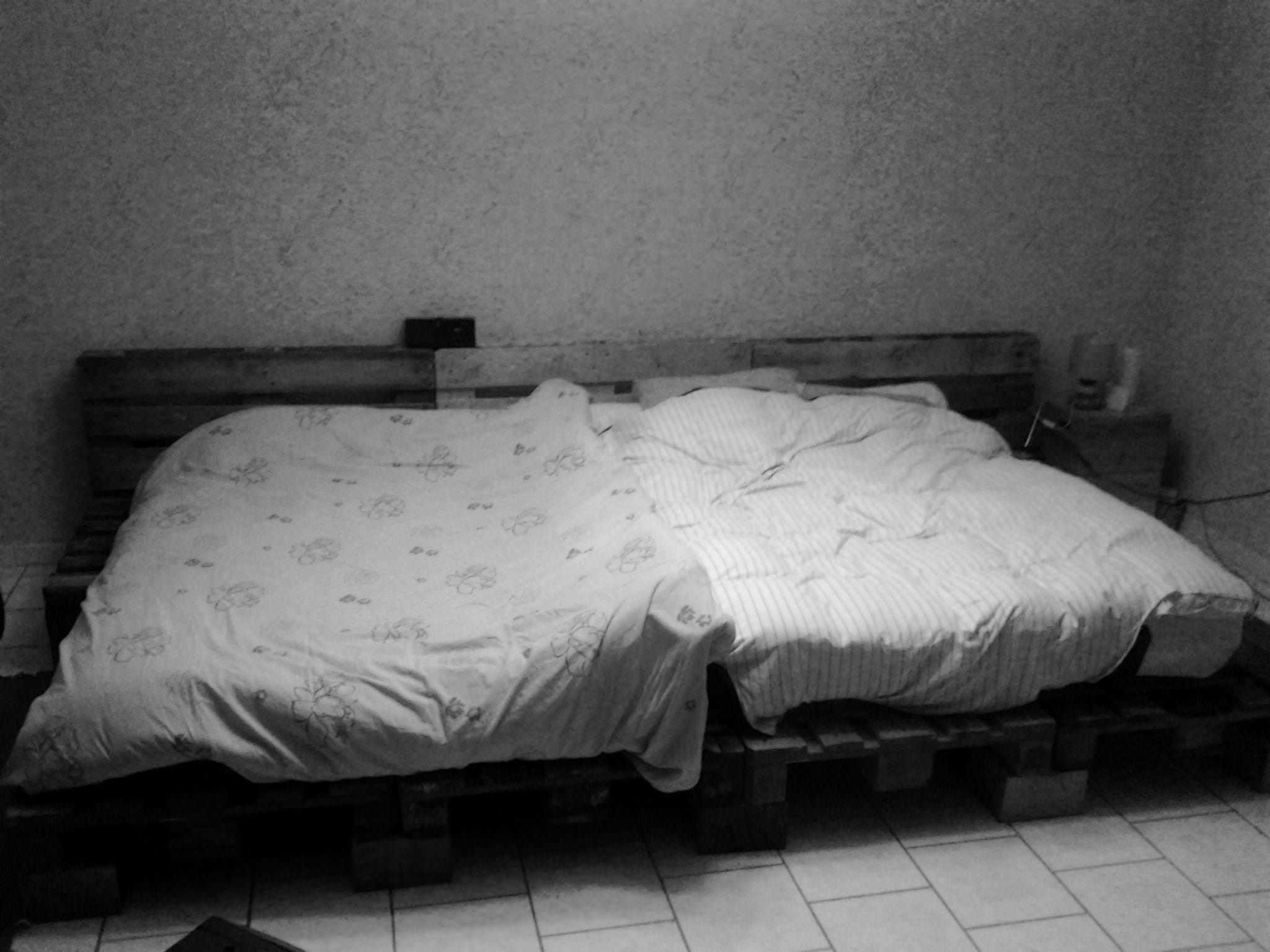 Pallet Recovery Ideas / Récupération De Palettes • 1001 Pallets