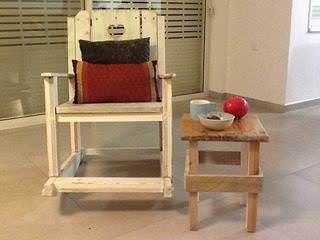 From A 2 B: Pallet Rocking Chair Pallet Benches, Pallet Chairs & Stools From A 2 B: Pallet Rocking Chair Pallet Benches, Pallet Chairs & Stools