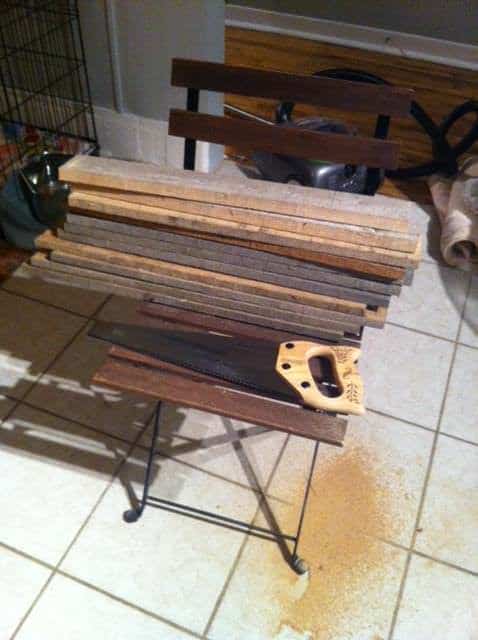 Shoes Shelf from Pallets Pallet Shelves & Pallet Coat Hangers Shoes Shelf from Pallets Pallet Shelves & Pallet Coat Hangers