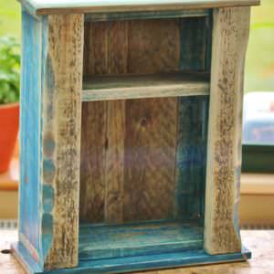 User Other Pallet Projects 