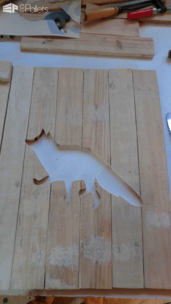 Puertas Para La Casita Del Butano / Upcycled Pallet Door Pallet Walls & Pallet Doors Puertas Para La Casita Del Butano / Upcycled Pallet Door Pallet Walls & Pallet Doors