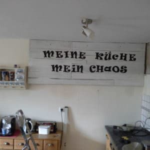 User Other Pallet Projects 