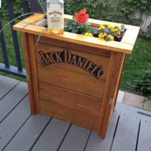 User Other Pallet Projects 