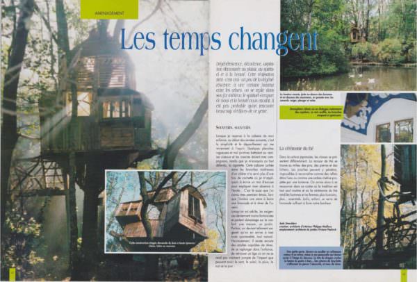 Cabane Dans Les Arbres En Planches De Palettes / Pallets Tree House Pallet Sheds, Cabins, Huts & Playhouses Cabane Dans Les Arbres En Planches De Palettes / Pallets Tree House Pallet Sheds, Cabins, Huts & Playhouses