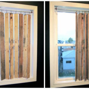 User Other Pallet Projects 