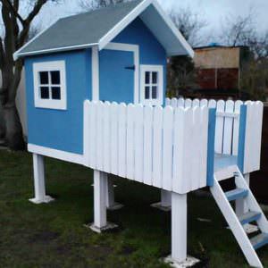 User Other Pallet Projects 