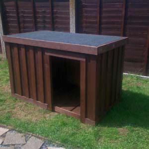 User Other Pallet Projects 