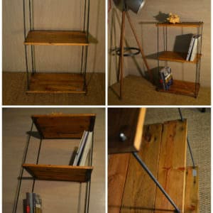 User Other Pallet Projects 