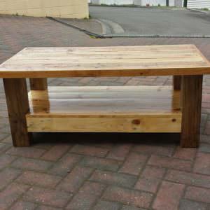 User Other Pallet Projects 