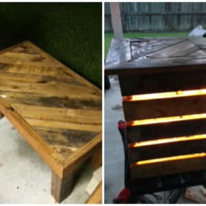 User Other Pallet Projects 
