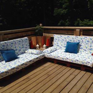 User Other Pallet Projects 