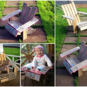User Other Pallet Projects 