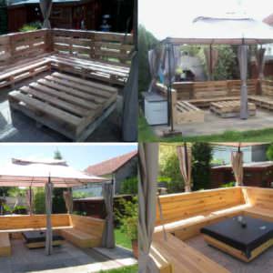 User Other Pallet Projects 