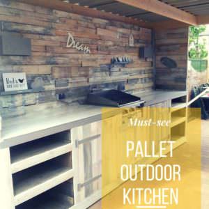 User Other Pallet Projects 
