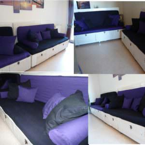 User Other Pallet Projects 