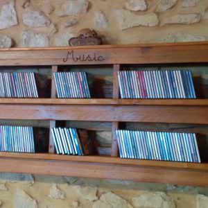 User Other Pallet Projects 