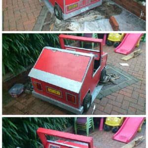 User Other Pallet Projects 