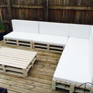 User Other Pallet Projects 