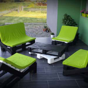 User Other Pallet Projects 