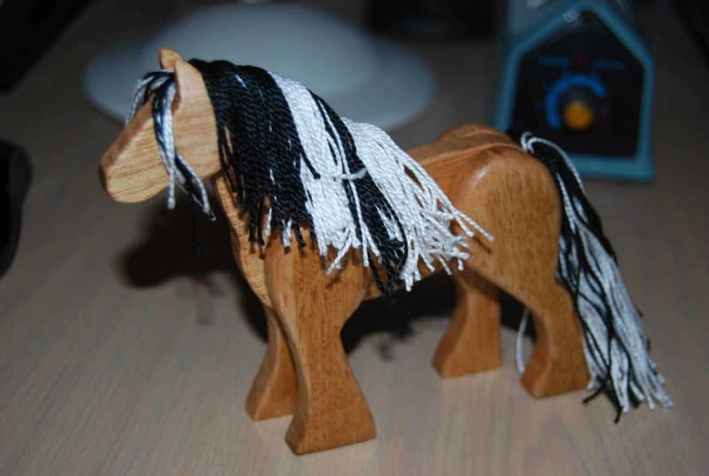 timeless timber toys timeless timber toys