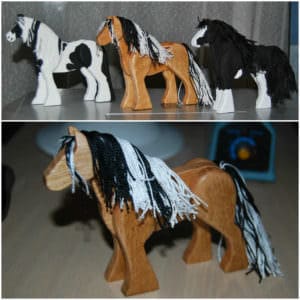 User Other Pallet Projects 