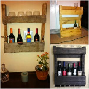 User Other Pallet Projects 