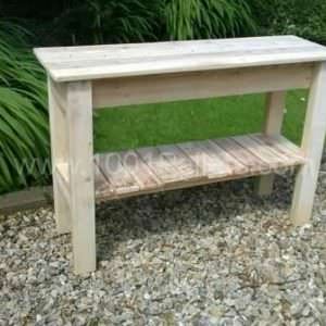 User Other Pallet Projects 