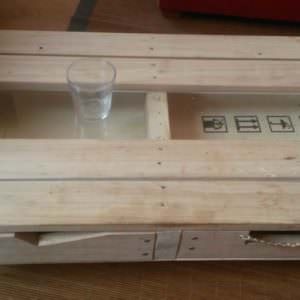 User Other Pallet Projects 