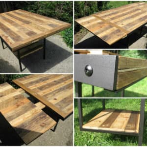 User Other Pallet Projects 