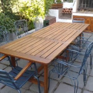 User Other Pallet Projects 