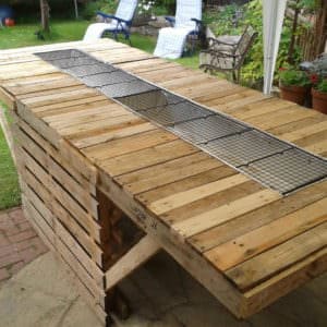 User Other Pallet Projects 