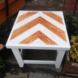 User Other Pallet Projects 
