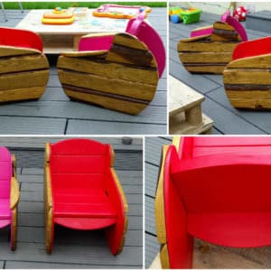 User Other Pallet Projects 