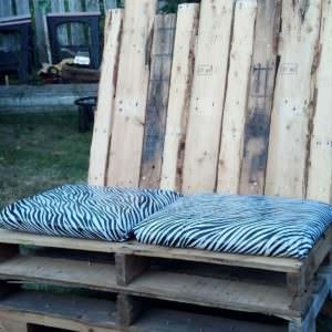 User Other Pallet Projects 