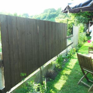 User Other Pallet Projects 