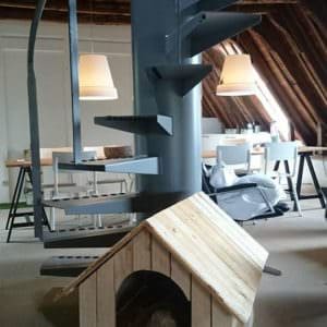 User Other Pallet Projects 