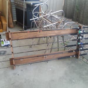 User Other Pallet Projects 