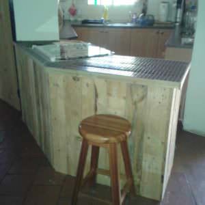 User Other Pallet Projects 