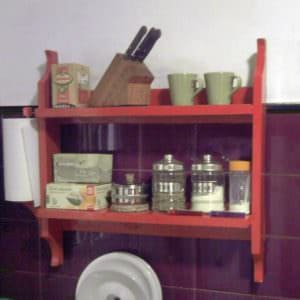 User Other Pallet Projects 