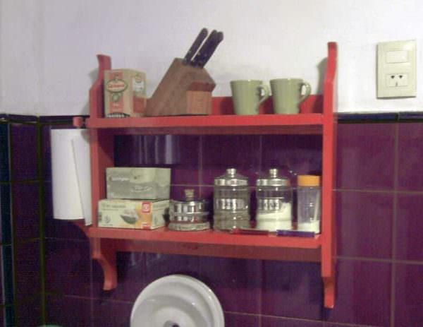 Pallet Kitchen Shelves for Storage Pallet Shelves & Pallet Coat Hangers 